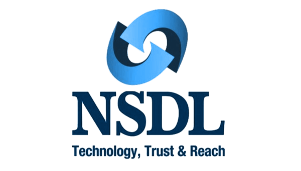 NSDL-logo