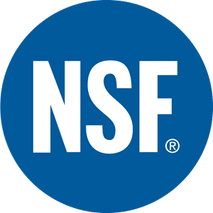 NSF-logo