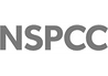 NSPCC-logo