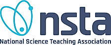 nsta-logo