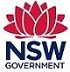 NSW-logo