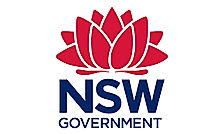 NSW GOV-logo