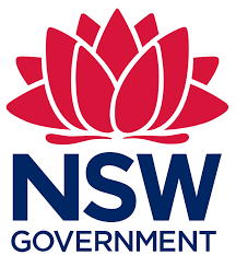 NSW Government