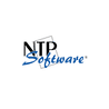 NTP Software-logo