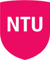 NTU-logo