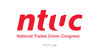 NTUC-logo