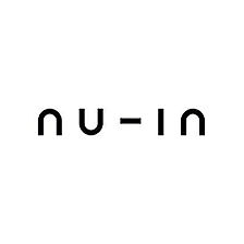 nu-in-logo