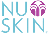 Nu Skin-logo