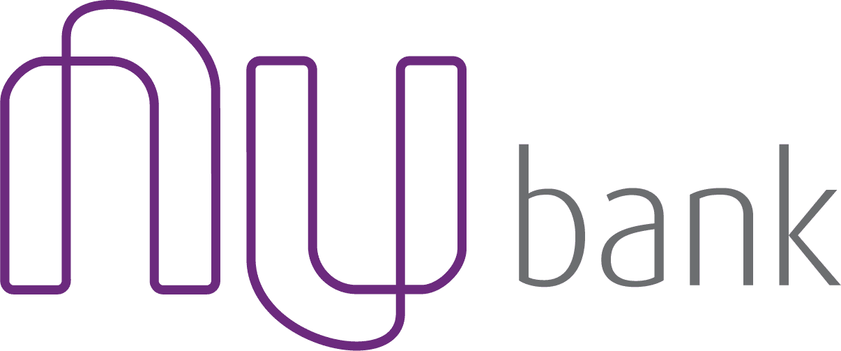 NUBank-logo