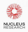 Nucleus Research-logo