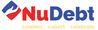 NuDebt-logo