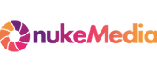 nukeMedia-logo