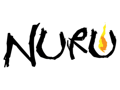 Nuru-logo