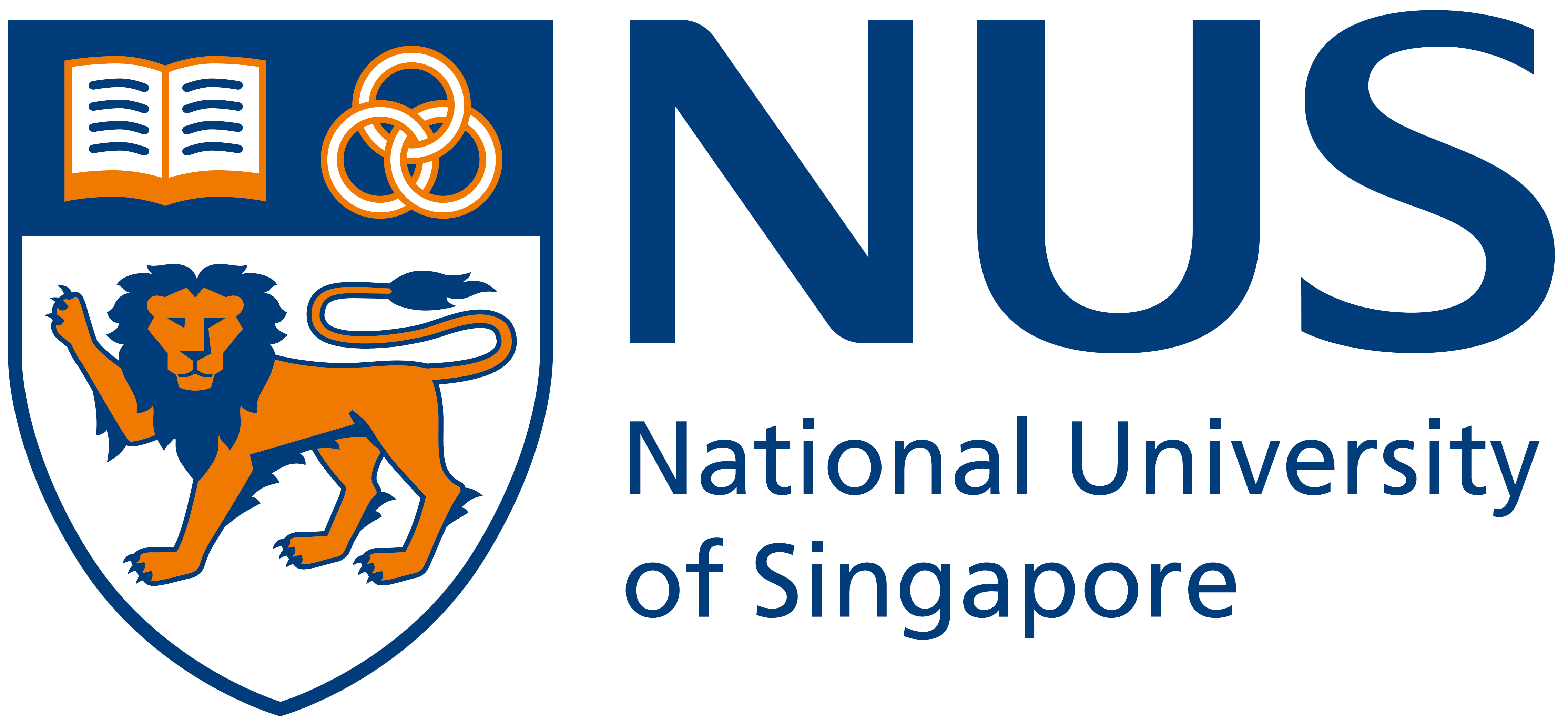 NUS-logo