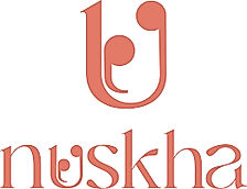 Nuskha-logo