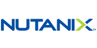 Nutanix-logo