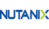 NUTANIX-logo