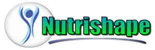 Nutrishape-logo