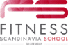 NutritIO_customers_3-logo