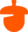 NutShell-logo