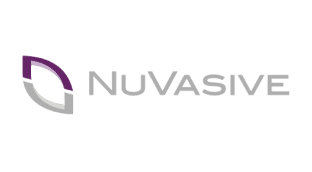 Nuvasive-logo