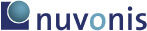 Nuvonis-logo