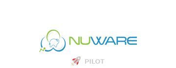 Nuware-logo