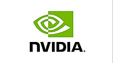 nVIDIA-logo