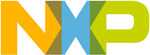 NXP-logo