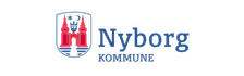 Nyborg-logo