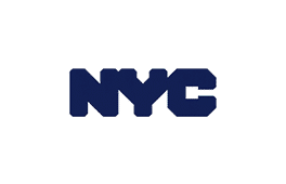 NYC-logo