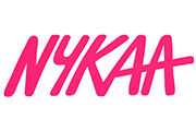 Nykaa-logo