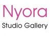 Nyora-logo