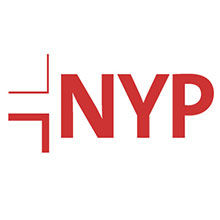 NYP-logo