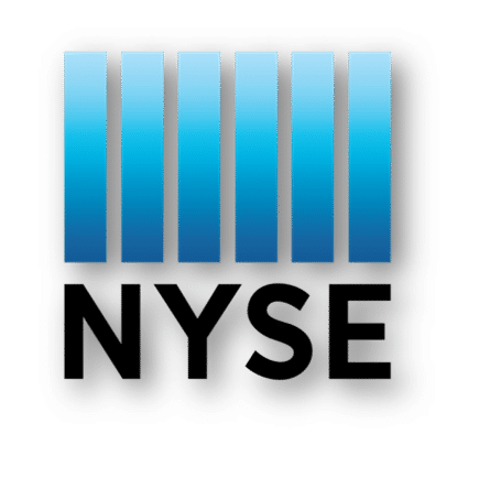 NYSE-logo