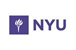 NYU-logo