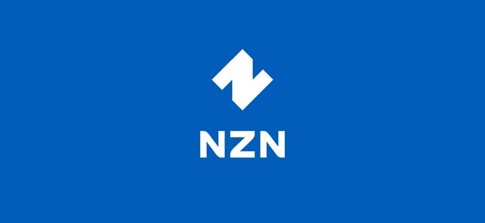 NZN-logo