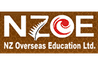 NZOE-logo
