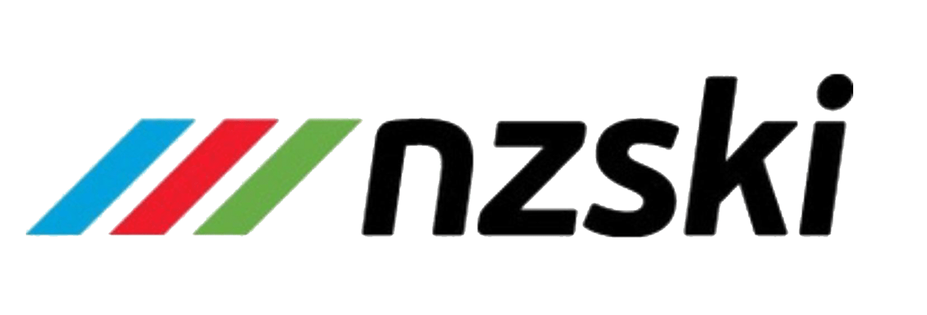 NZSki-logo