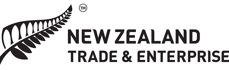 NZTE-logo