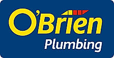 O'Brien-logo