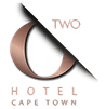 O'Two Boutique Hotel-logo