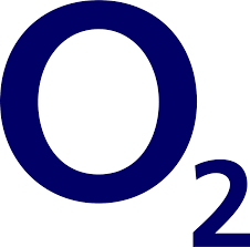 O2-logo