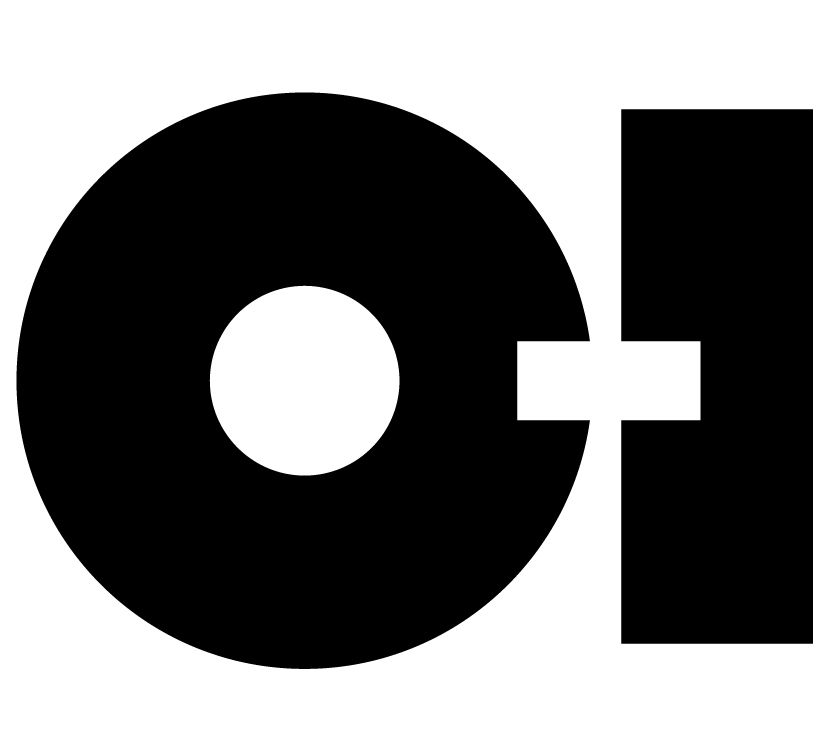 O I Glass-logo