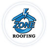 O zone Roofing-logo