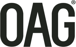 OAG-logo