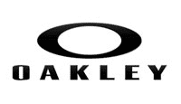 Oakley-logo