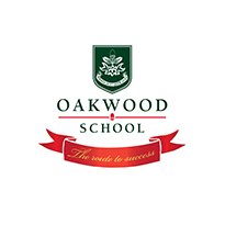 Oakwood-logo