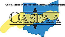 OASFAA-logo