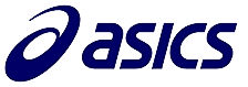 Oasics-logo